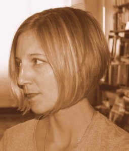 stacy at home 097_modified