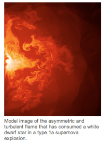 Screen shot 2014-06-09 at 4.30.41 PM