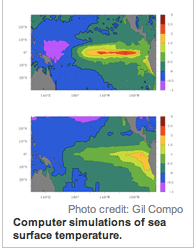 Screen shot 2014-06-09 at 4.43.29 PM