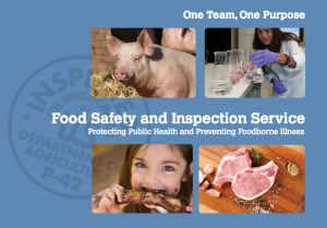 Screen shot 2014-06-09 at 5.50.45 PM