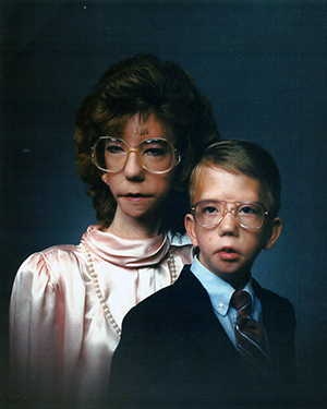 Tonya 29 Cody 11_300